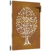 Product Thumbnail Image 2 of 11