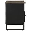Product Thumbnail Image 4 of 12