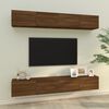 Product Thumbnail Image 2 of 8