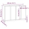 Product Thumbnail Image 10 of 11