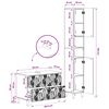 Product Thumbnail Image 6 of 6