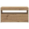 Product Thumbnail Image 7 of 17