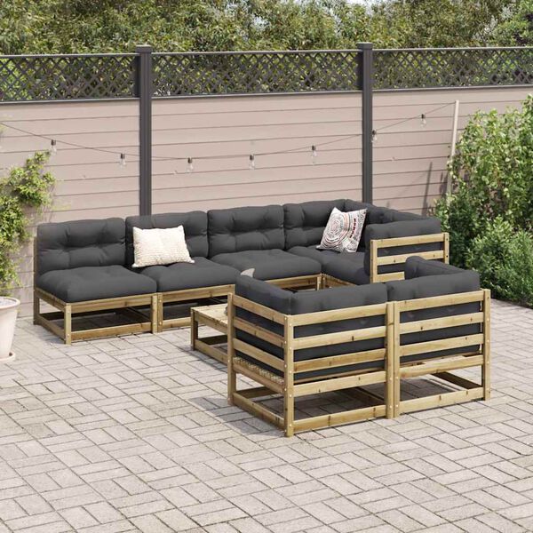Showing Product Image 3 of 11