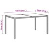 Product Thumbnail Image 5 of 5