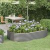 Product Thumbnail Image 2 of 6