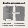 Product Thumbnail Image 8 of 10