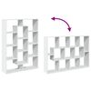 Product Thumbnail Image 9 of 11