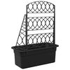 Product Thumbnail Image 6 of 8