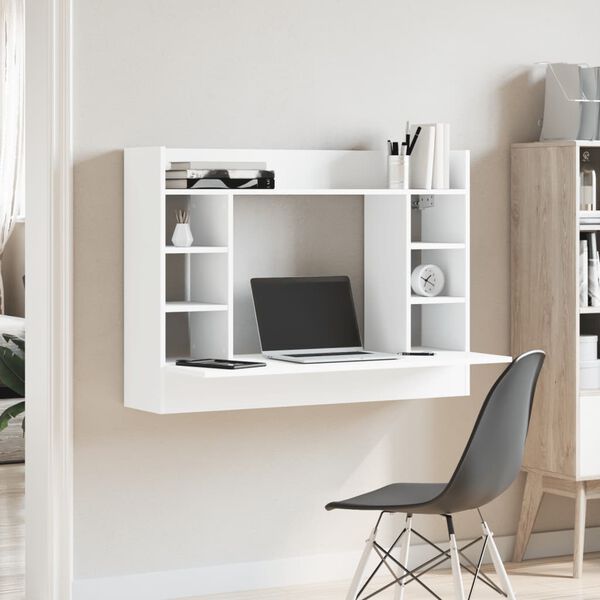 Showing Product Image 3 of 10