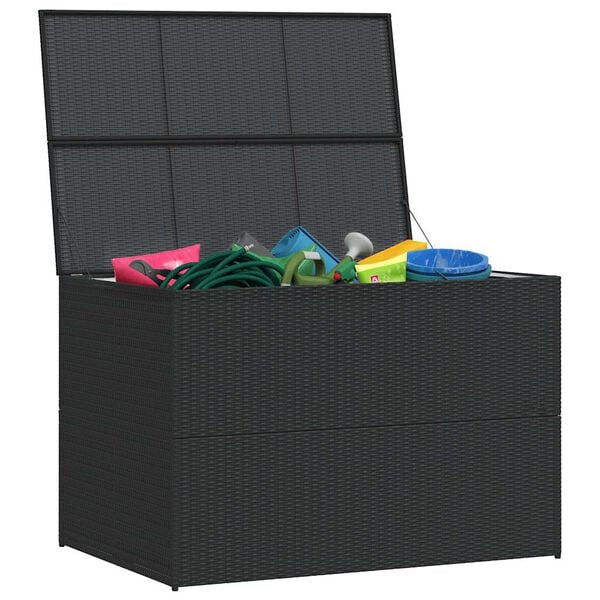 Showing Product Image 4 of 13