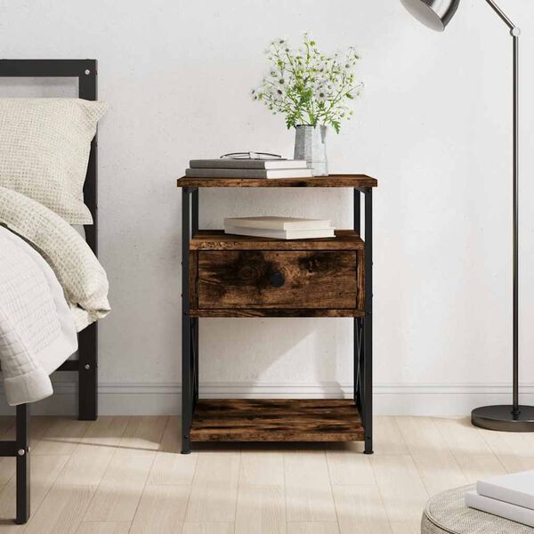 Showing Product Image 2 of 12