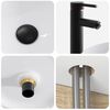 Product Thumbnail Image 10 of 14
