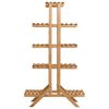 Product Thumbnail Image 2 of 5