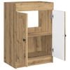 Product Thumbnail Image 4 of 10
