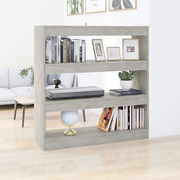 Showing Product Image 2 of 8