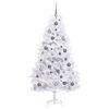 Product Thumbnail Image 4 of 17