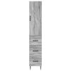 Product Thumbnail Image 5 of 10