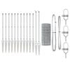 Product Thumbnail Image 6 of 17