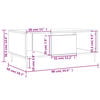 Product Thumbnail Image 11 of 11