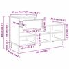 Product Thumbnail Image 16 of 17