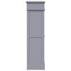 Product Thumbnail Image 6 of 11