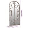 Product Thumbnail Image 6 of 6