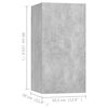 Product Thumbnail Image 13 of 13