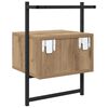 Product Thumbnail Image 9 of 15