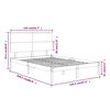 Product Thumbnail Image 6 of 6