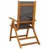Product Thumbnail Image 7 of 16