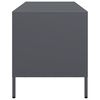 Product Thumbnail Image 6 of 12