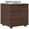 Product Thumbnail Image 3 of 15