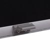 Product Thumbnail Image 5 of 7