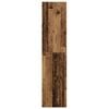 Product Thumbnail Image 7 of 10