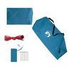 Product Thumbnail Image 6 of 9