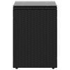 Product Thumbnail Image 4 of 8