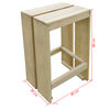 Product Thumbnail Image 7 of 7