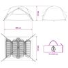 Product Thumbnail Image 12 of 13