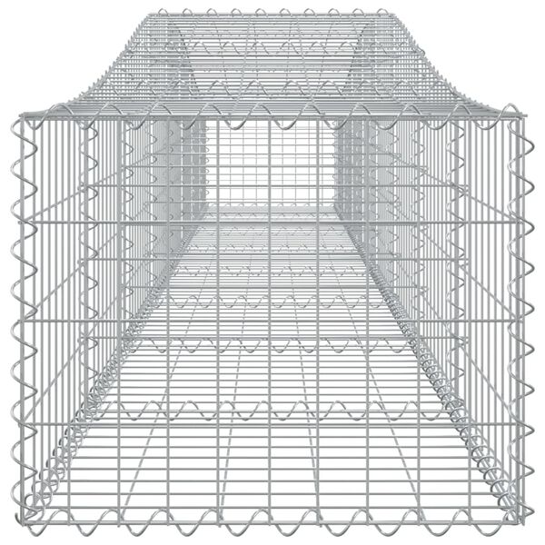 Showing Product Image 4 of 5