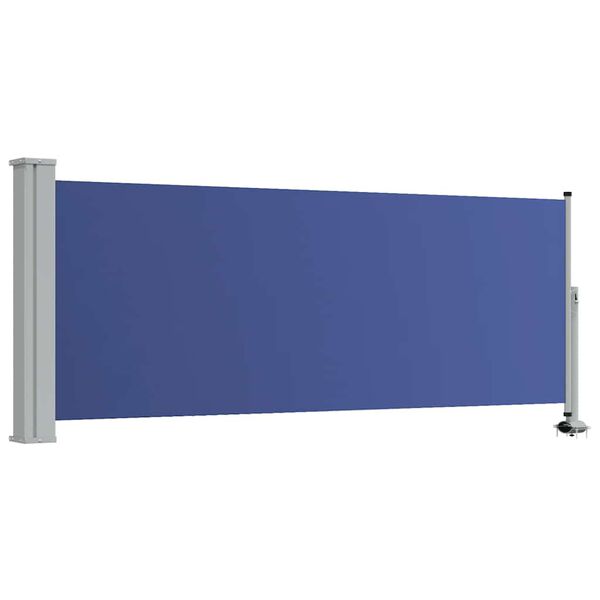 Showing Product Image 1 of 15
