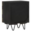 Product Thumbnail Image 10 of 15