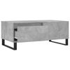 Product Thumbnail Image 6 of 11