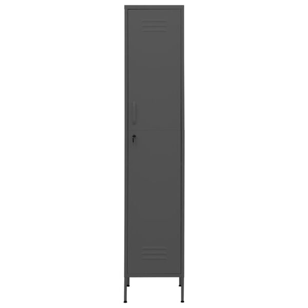 Showing Product Image 3 of 10