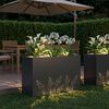 Product Thumbnail Image 3 of 10
