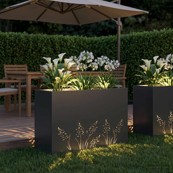 Showing Product Image 3 of 10