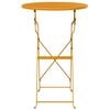 Product Thumbnail Image 4 of 11
