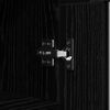 Product Thumbnail Image 9 of 14