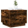Product Thumbnail Image 6 of 15