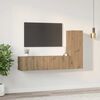 Product Thumbnail Image 4 of 15