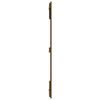 Product Thumbnail Image 5 of 8